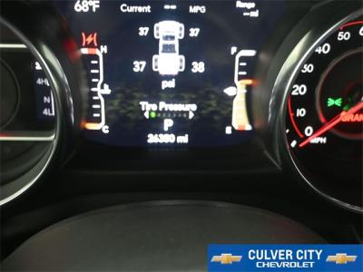 Used 2022 Jeep Gladiator Mojave in Culver City, CA 15 img