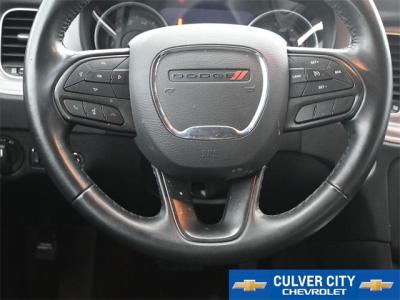 Used 2023 Dodge Charger SE in Culver City, CA 10 img