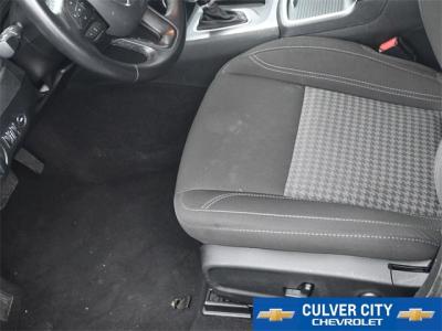 Used 2023 Dodge Charger SE in Culver City, CA 11 img