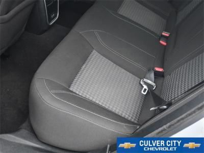 Used 2023 Dodge Charger SE in Culver City, CA 12 img