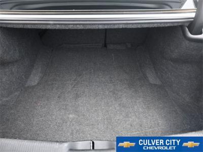 Used 2023 Dodge Charger SE in Culver City, CA 13 img