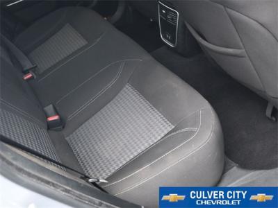 Used 2023 Dodge Charger SE in Culver City, CA 14 img