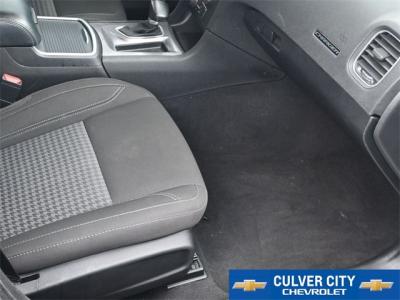 Used 2023 Dodge Charger SE in Culver City, CA 15 img