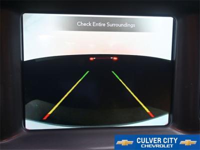 Used 2023 Dodge Charger SE in Culver City, CA 17 img