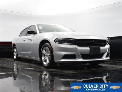 Used 2023 Dodge Charger SE in Culver City, CA 18 img