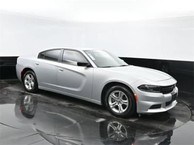 Used 2023 Dodge Charger SE in Culver City, CA 1 img