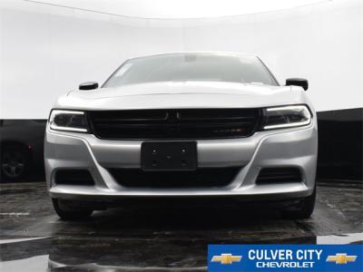 Used 2023 Dodge Charger SE in Culver City, CA 19 img