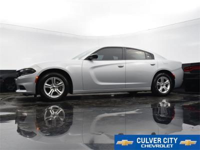 Used 2023 Dodge Charger SE in Culver City, CA 20 img