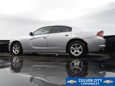 Used 2023 Dodge Charger SE in Culver City, CA 21 img