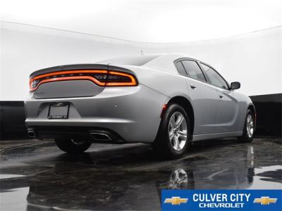 Used 2023 Dodge Charger SE in Culver City, CA 23 img