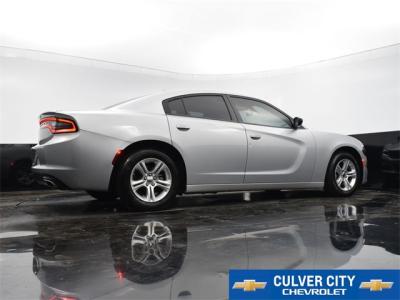 Used 2023 Dodge Charger SE in Culver City, CA 24 img