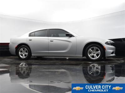 Used 2023 Dodge Charger SE in Culver City, CA 25 img