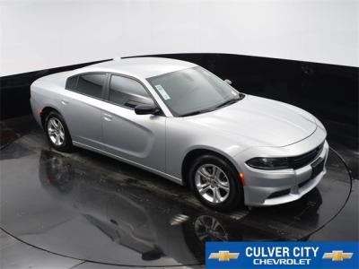 Used 2023 Dodge Charger SE in Culver City, CA 26 img