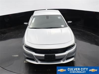 Used 2023 Dodge Charger SE in Culver City, CA 27 img