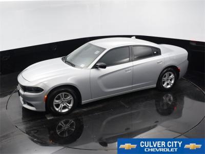 Used 2023 Dodge Charger SE in Culver City, CA 28 img