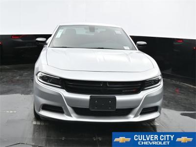Used 2023 Dodge Charger SE in Culver City, CA 2 img