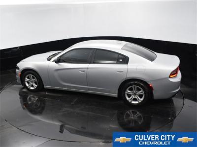 Used 2023 Dodge Charger SE in Culver City, CA 29 img