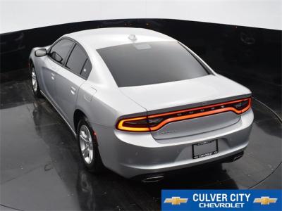 Used 2023 Dodge Charger SE in Culver City, CA 30 img