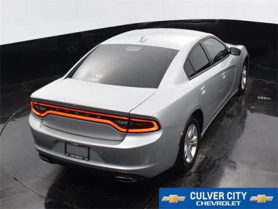 Used 2023 Dodge Charger SE in Culver City, CA 31 img