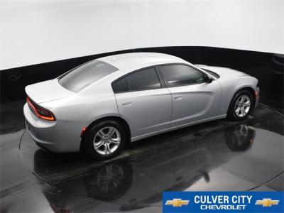 Used 2023 Dodge Charger SE in Culver City, CA 32 img