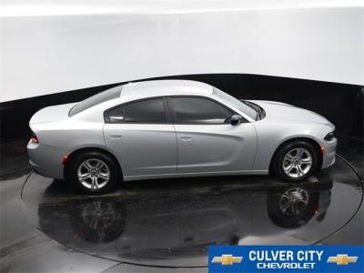 Used 2023 Dodge Charger SE in Culver City, CA 33 img