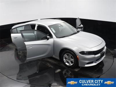 Used 2023 Dodge Charger SE in Culver City, CA 34 img
