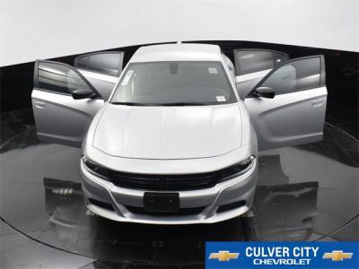 Used 2023 Dodge Charger SE in Culver City, CA 35 img