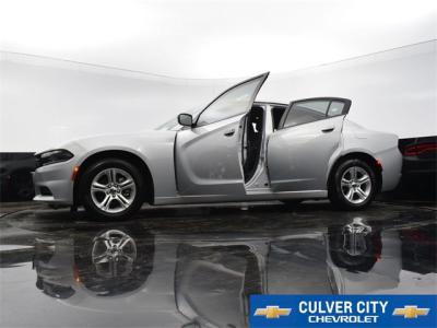 Used 2023 Dodge Charger SE in Culver City, CA 36 img