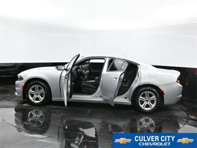 Used 2023 Dodge Charger SE in Culver City, CA 37 img