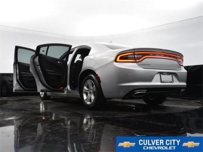Used 2023 Dodge Charger SE in Culver City, CA 38 img