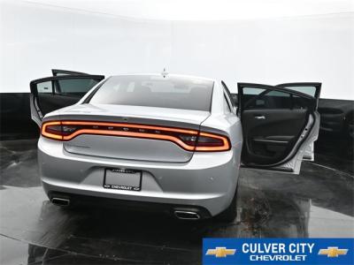 Used 2023 Dodge Charger SE in Culver City, CA 39 img
