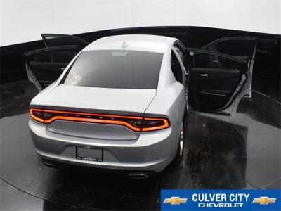 Used 2023 Dodge Charger SE in Culver City, CA 40 img