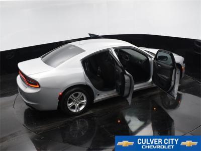 Used 2023 Dodge Charger SE in Culver City, CA 41 img