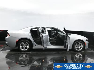 Used 2023 Dodge Charger SE in Culver City, CA 42 img