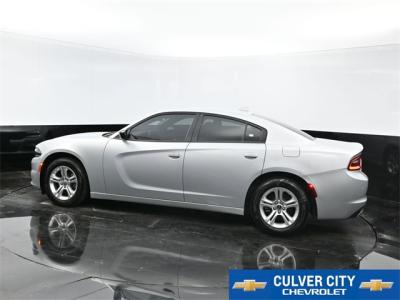 Used 2023 Dodge Charger SE in Culver City, CA 4 img