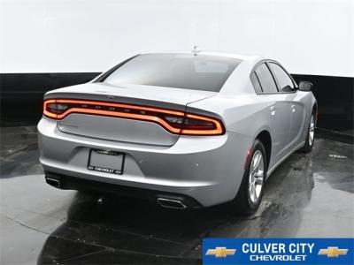 Used 2023 Dodge Charger SE in Culver City, CA 7 img