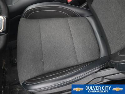 Used 2024 Ford Mustang EcoBoost in Culver City, CA 11 img
