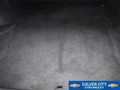 Used 2024 Ford Mustang EcoBoost in Culver City, CA 12 img