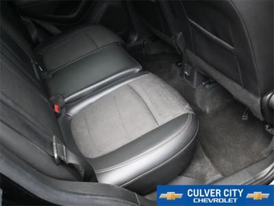 Used 2022 Chevrolet Trax LT in Culver City, CA 14 img