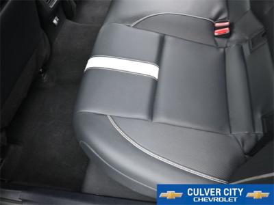 Used 2025 Toyota Camry SE in Culver City, CA 12 img
