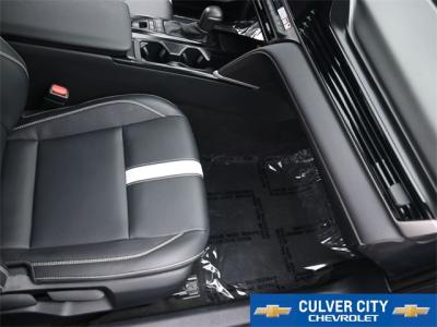 Used 2025 Toyota Camry SE in Culver City, CA 15 img
