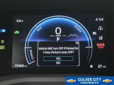 Used 2025 Toyota Camry SE in Culver City, CA 16 img
