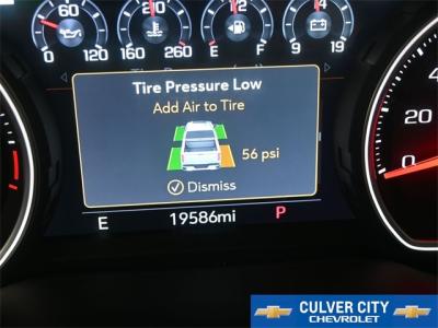 Used 2022 Chevrolet Silverado 2500HD High Country in Culver City, CA 15 img