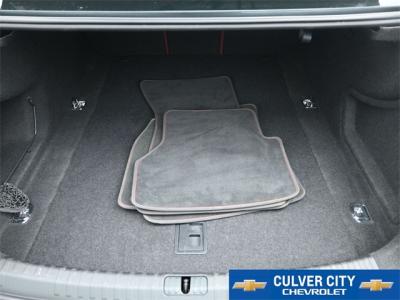 Used 2021 Audi S6  in Culver City, CA 13 img
