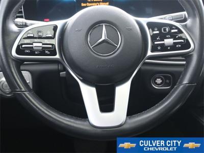 Used 2020 Mercedes-Benz GLE GLE 350 in Culver City, CA 10 img