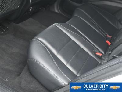 Used 2020 Mercedes-Benz GLE GLE 350 in Culver City, CA 12 img