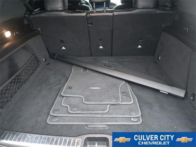 Used 2020 Mercedes-Benz GLE GLE 350 in Culver City, CA 13 img