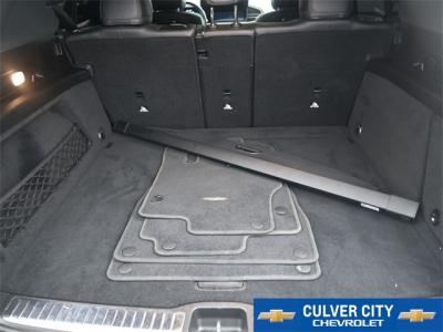Used 2020 Mercedes-Benz GLE GLE 350 in Culver City, CA 14 img