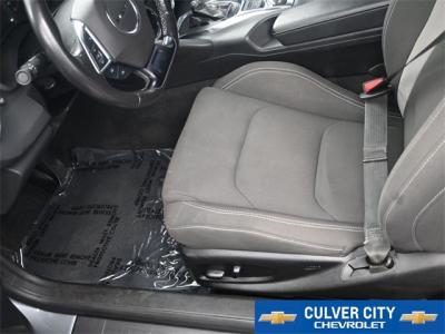 Used 2020 Chevrolet Camaro 1LT in Culver City, CA 11 img