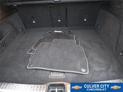 Used 2022 Mercedes-Benz GLE GLE 350 in Culver City, CA 13 img